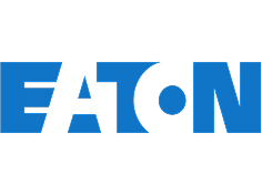 Eaton