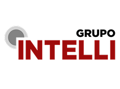 Grupo Intelli