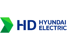 HD Hyundai Electric