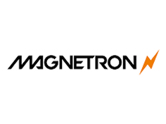 Magnetron