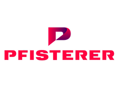 Pfisterer