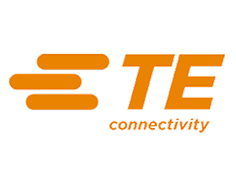 TE Connectivity