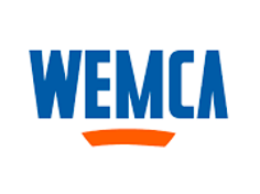 WEMCA